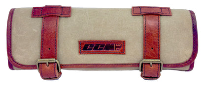 CCM Accessory Bag